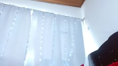 charlothe_wright online show from April 12, 2026, 6:02 pm