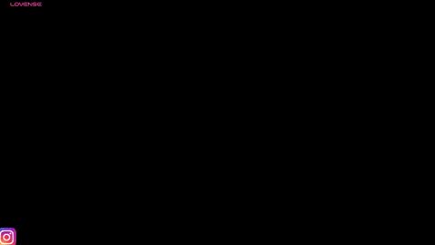 charlott online show from September 27, 2025, 6:46 pm