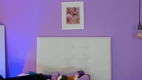 Char 3 online show from February 26, 2026, 2:38 pm