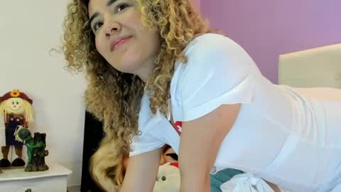 Char 3 online show from April 15, 2026, 4:14 pm