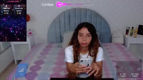 charlotte online show from December 7, 2024, 7:54 pm