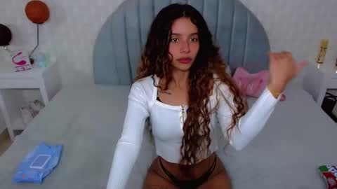 charlotte online show from January 21, 2025, 3:37 am