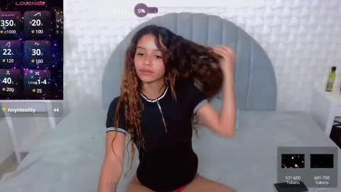 charlotte online show from January 27, 2025, 6:41 pm