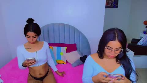 charlotte online show from September 14, 2025, 5:06 am