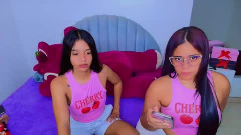 charlotte online show from October 5, 2025, 12:25 pm