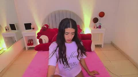 charlotte online show from February 22, 2026, 6:02 am