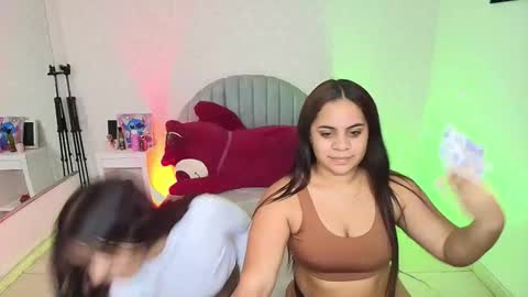 charlotte online show from February 28, 2026, 6:09 pm