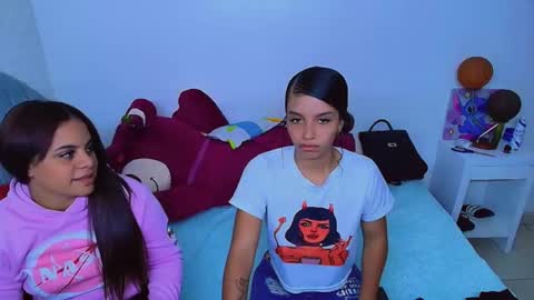 charlotte online show from March 18, 2026, 6:22 pm