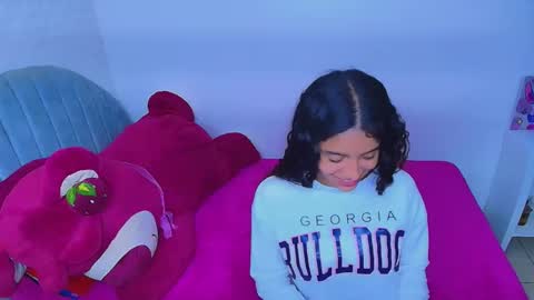 charlotte online show from April 10, 2026, 2:11 pm