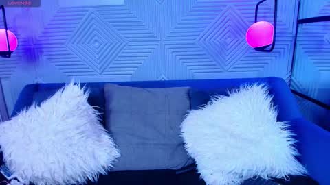 ambar online show from October 3, 2025, 10:56 am