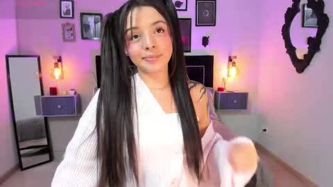 Snapshot of charlotte__benett chatting on January 19, 2026, 5:33 am Charlotte online show from January 19, 2026, 5:33 am