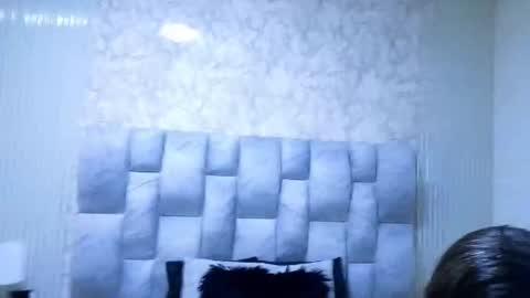 charlotte online show from November 4, 2025, 11:31 am