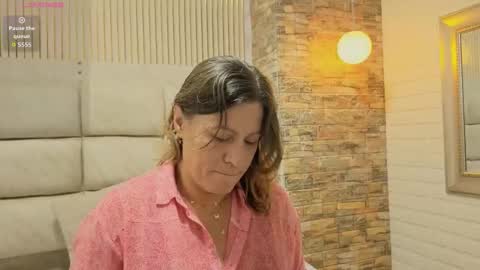 charlotte online show from November 13, 2025, 9:19 am