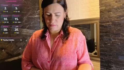 charlotte online show from February 13, 2026, 10:33 am