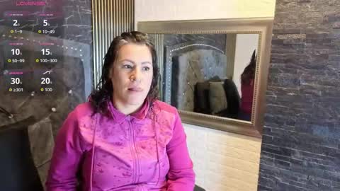 charlotte online show from February 17, 2026, 11:29 am