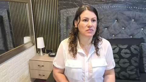 charlotte online show from May 10, 2026, 11:37 am