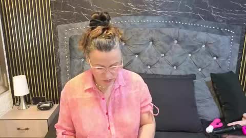 charlotte online show from May 11, 2026, 3:07 pm