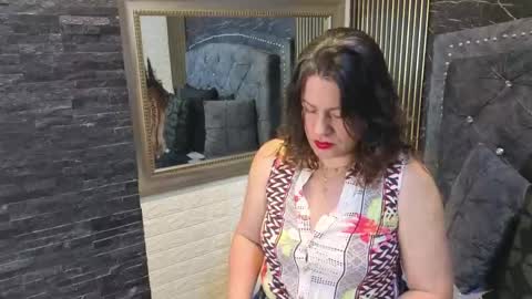 charlotte online show from May 14, 2026, 11:17 am