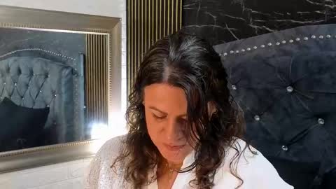 charlotte online show from May 23, 2026, 11:36 am
