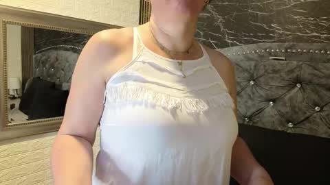 charlotte online show from May 27, 2026, 11:18 am