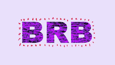 Snapshot of charlotte__milf chatting on February 9, 2025, 3:43 am charlotte__milf online show from February 9, 2025, 3:43 am