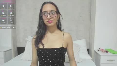  Charlotte  online show from May 16, 2026, 2:49 pm