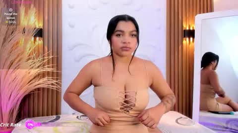 Charlotte online show from November 18, 2025, 11:58 am