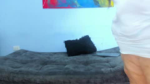 Snapshot of charlotte_curvy_ chatting on February 1, 2025, 11:16 pm Angelica Charlotte online show from February 1, 2025, 11:16 pm