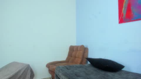 Snapshot of charlotte_curvy_ chatting on February 5, 2025, 11:50 pm Angelica Charlotte online show from February 5, 2025, 11:50 pm