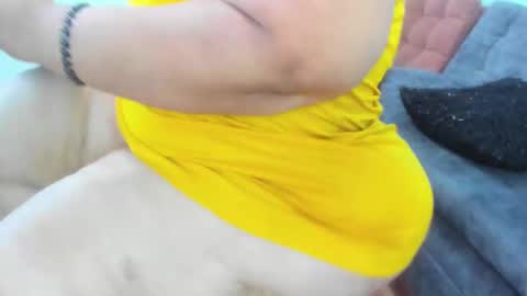 Snapshot of charlotte_curvy_ chatting on February 10, 2025, 9:04 pm Angelica Charlotte online show from February 10, 2025, 9:04 pm