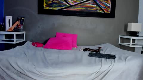 Snapshot of charlotte_curvy_ chatting on November 23, 2025, 2:44 am Angelica Charlotte online show from November 23, 2025, 2:44 am