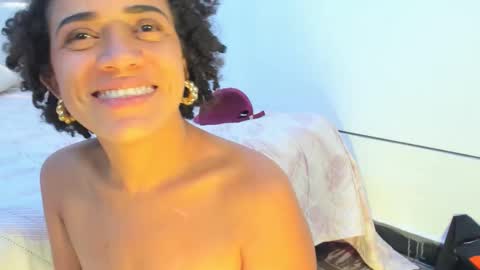 charlottte y dante online show from February 3, 2026, 6:22 am