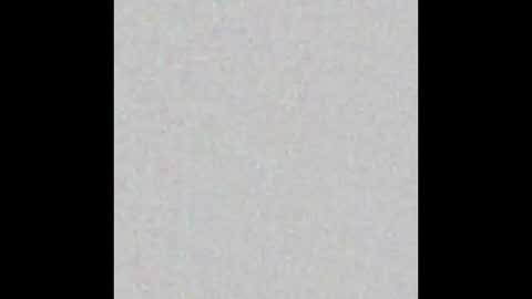 Snapshot of charlotte_germanotta_ chatting on October 25, 2025, 7:41 pm Charlotte online show from October 25, 2025, 7:41 pm