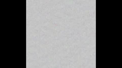 Snapshot of charlotte_germanotta_ chatting on October 27, 2025, 4:33 pm Charlotte online show from October 27, 2025, 4:33 pm