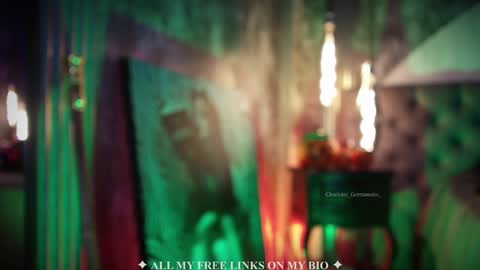 Snapshot of charlotte_germanotta_ chatting on October 28, 2025, 7:27 pm Charlotte online show from October 28, 2025, 7:27 pm