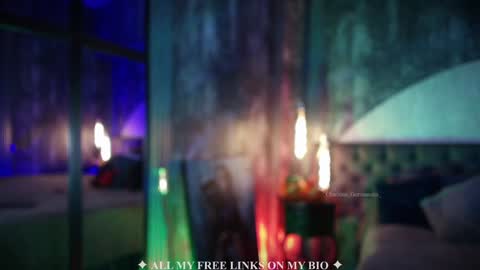 Snapshot of charlotte_germanotta_ chatting on October 30, 2025, 6:30 pm Charlotte online show from October 30, 2025, 6:30 pm