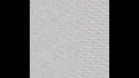 Snapshot of charlotte_germanotta_ chatting on November 1, 2025, 7:38 pm Charlotte online show from November 1, 2025, 7:38 pm