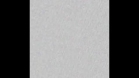 Snapshot of charlotte_germanotta_ chatting on November 3, 2025, 7:04 pm Charlotte online show from November 3, 2025, 7:04 pm