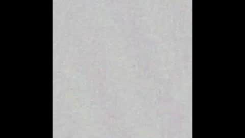 Snapshot of charlotte_germanotta_ chatting on November 5, 2025, 4:18 pm Charlotte online show from November 5, 2025, 4:18 pm