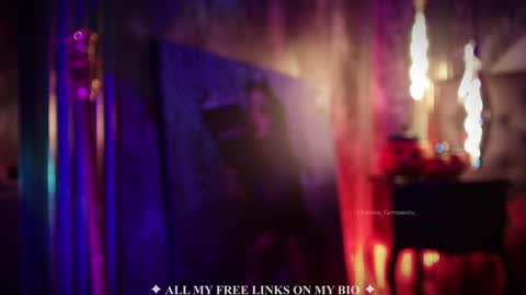 Snapshot of charlotte_germanotta_ chatting on November 6, 2025, 5:14 pm Charlotte online show from November 6, 2025, 5:14 pm