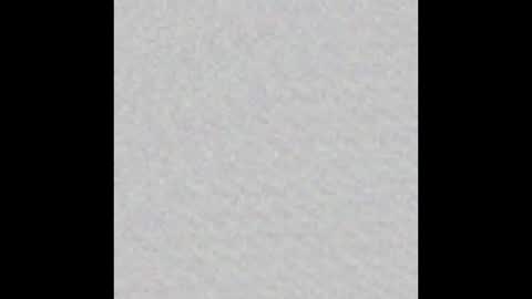 Snapshot of charlotte_germanotta_ chatting on November 7, 2025, 5:46 pm Charlotte online show from November 7, 2025, 5:46 pm