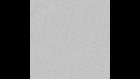 Snapshot of charlotte_germanotta_ chatting on November 8, 2025, 7:01 pm Charlotte online show from November 8, 2025, 7:01 pm