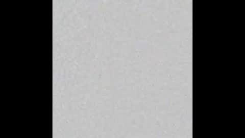 Snapshot of charlotte_germanotta_ chatting on November 10, 2025, 5:45 pm Charlotte online show from November 10, 2025, 5:45 pm