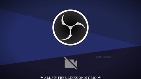 Snapshot of charlotte_germanotta_ chatting on November 11, 2025, 7:03 pm Charlotte online show from November 11, 2025, 7:03 pm