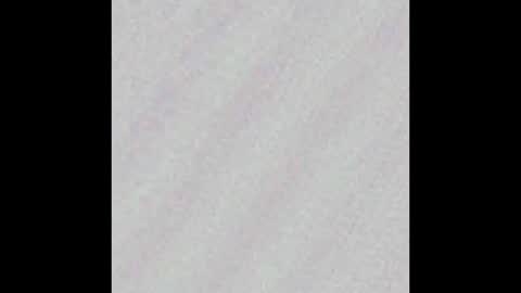 Snapshot of charlotte_germanotta_ chatting on November 18, 2025, 7:29 pm Charlotte online show from November 18, 2025, 7:29 pm