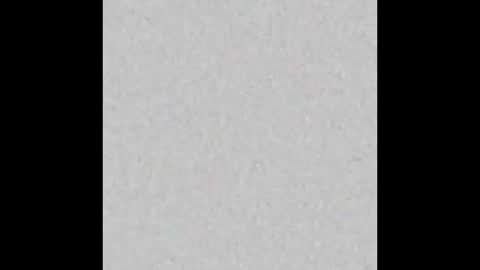 Snapshot of charlotte_germanotta_ chatting on November 20, 2025, 4:18 pm Charlotte online show from November 20, 2025, 4:18 pm