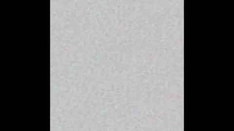 Snapshot of charlotte_germanotta_ chatting on November 21, 2025, 7:12 pm Charlotte online show from November 21, 2025, 7:12 pm