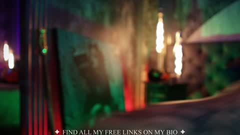 Charlotte online show from January 16, 2026, 4:00 pm