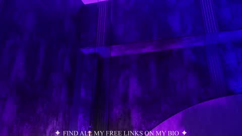 Charlotte online show from March 6, 2026, 4:47 pm