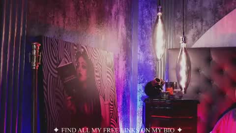 Charlotte online show from April 16, 2026, 5:36 pm